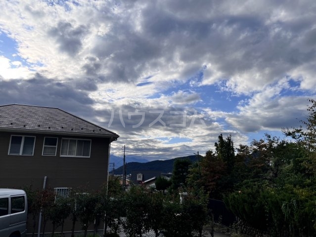 16/24 その他画像