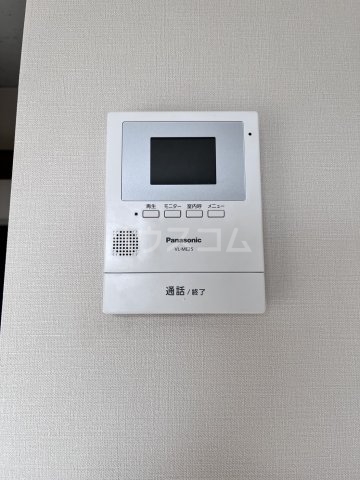 17/24 その他画像