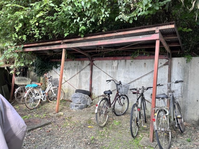 18/24 その他画像