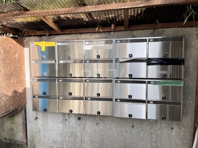 19/24 その他画像