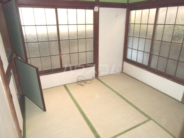 3/16 リビング/ダイニング