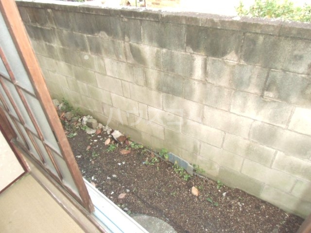 11/16 その他画像