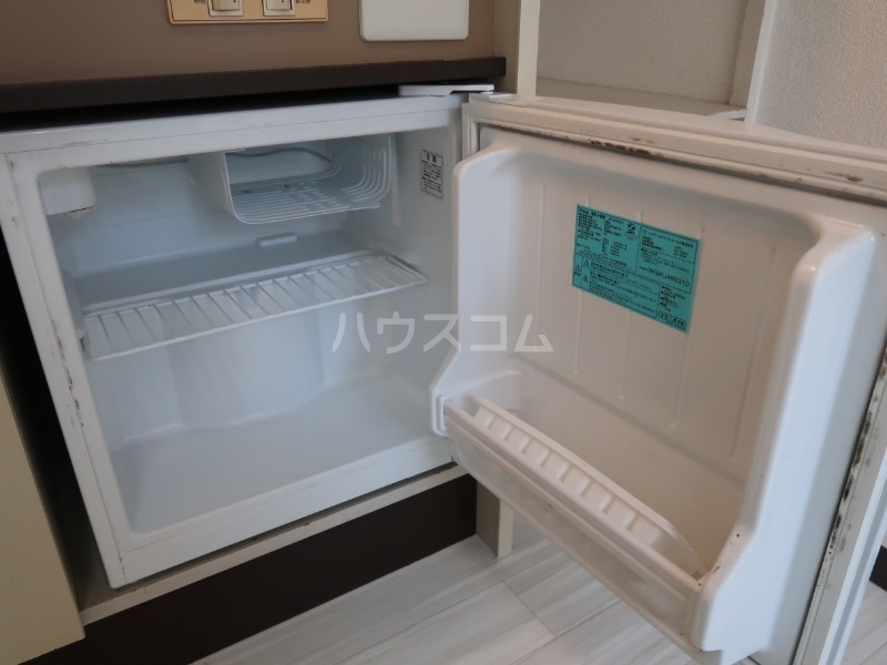 17/29 その他画像