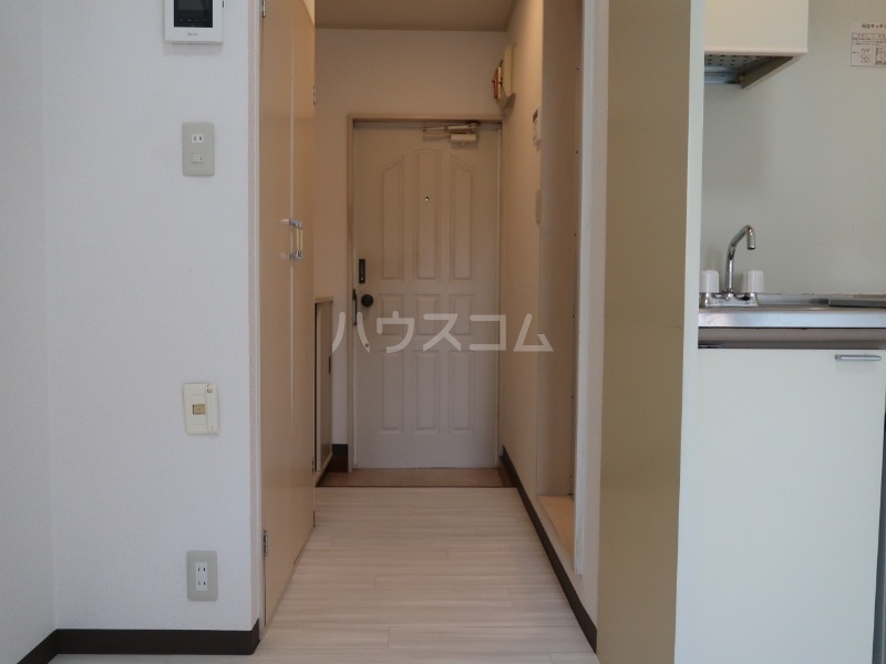 18/29 その他画像