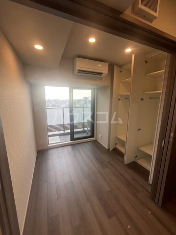 6/30 リビング/ダイニング