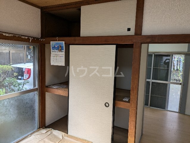 26/30 その他画像