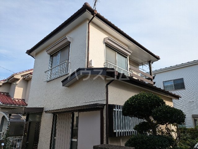 2/30 外観