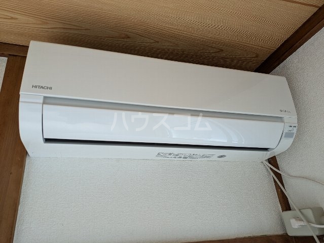 23/30 設備