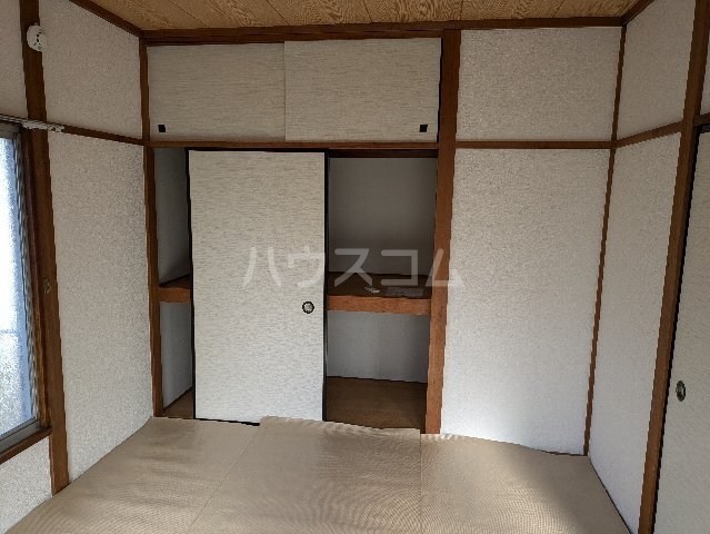 11/30 室内
