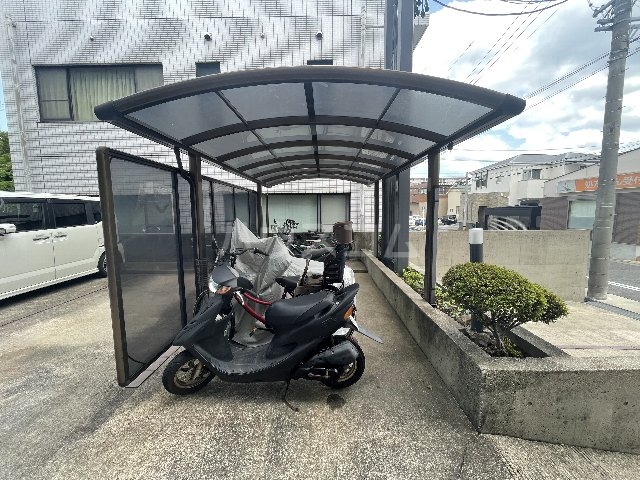 16/27 その他画像