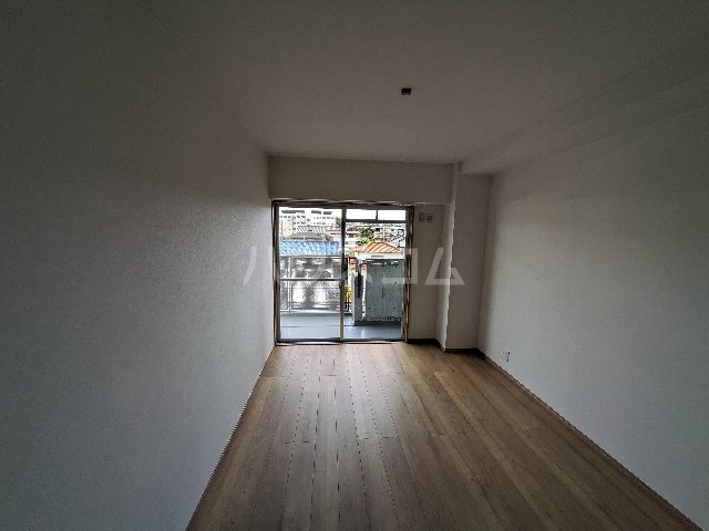 4/27 リビング/ダイニング