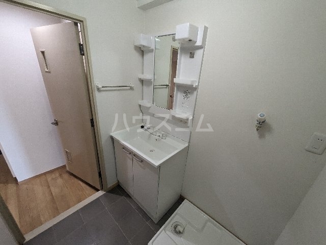 17/27 その他画像