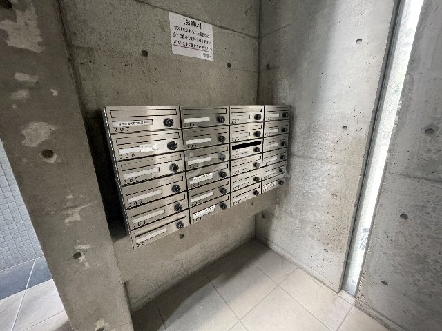 18/27 その他画像