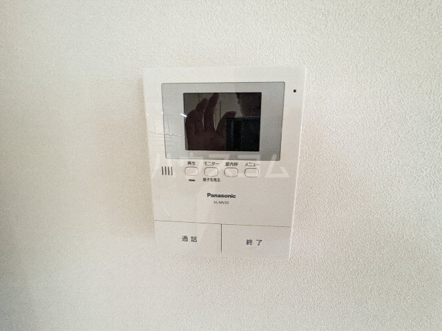 15/27 その他画像