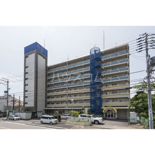 13/17 その他画像