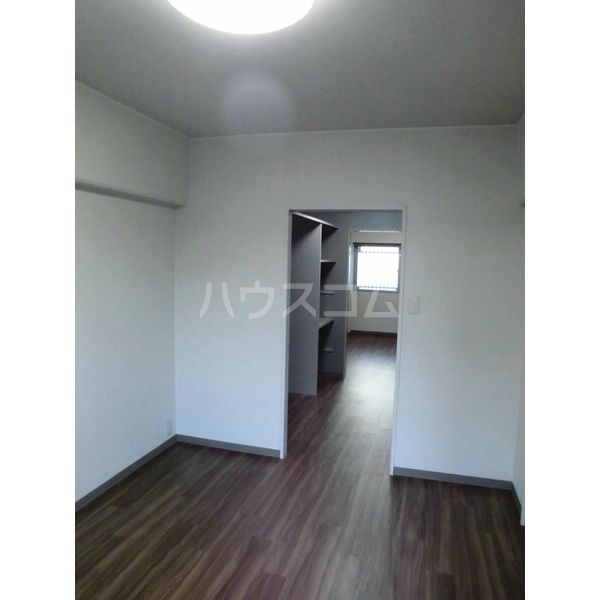 14/17 その他画像