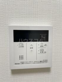 13/26 設備