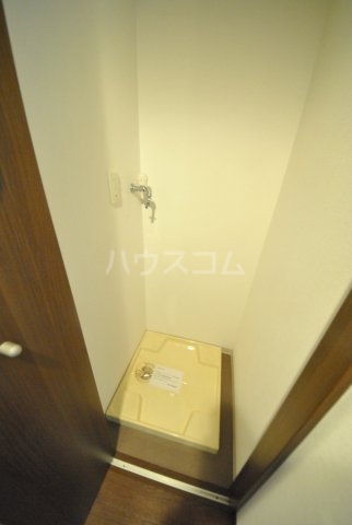 12/24 設備