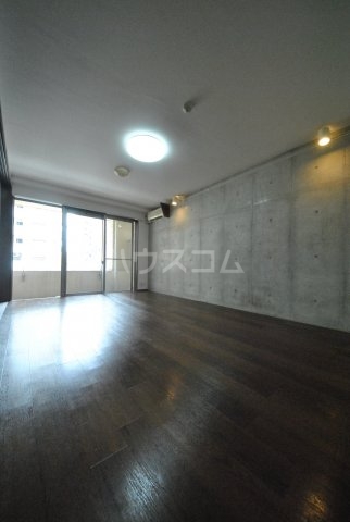4/24 室内