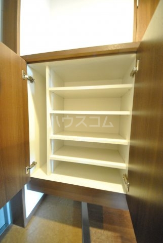 6/24 収納