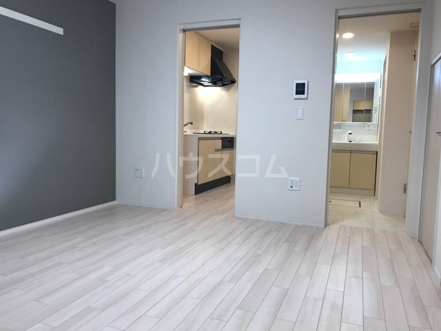 6/30 リビング/ダイニング