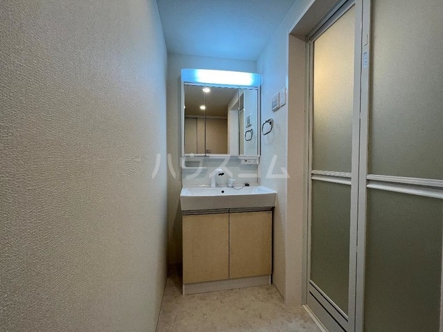 20/30 その他画像