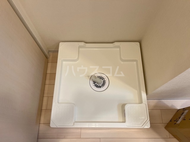 23/30 その他画像