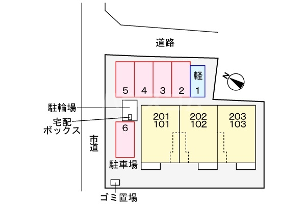 13/22 その他画像