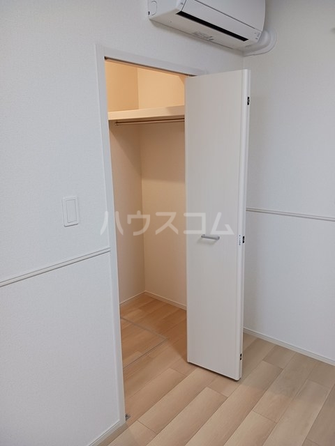 5/22 収納