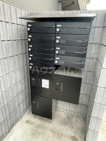 12/14 その他画像