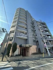 1/13 外観