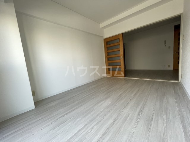 5/28 室内