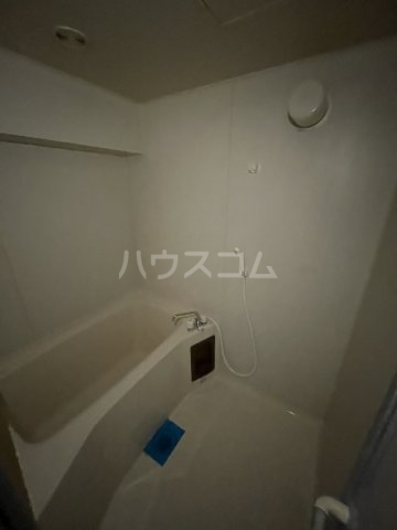 10/28 浴室