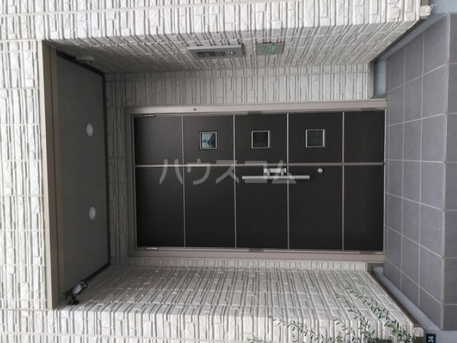 8/20 その他画像