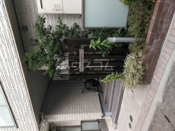 9/20 その他画像