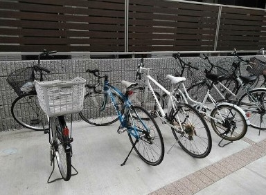 7/20 その他画像