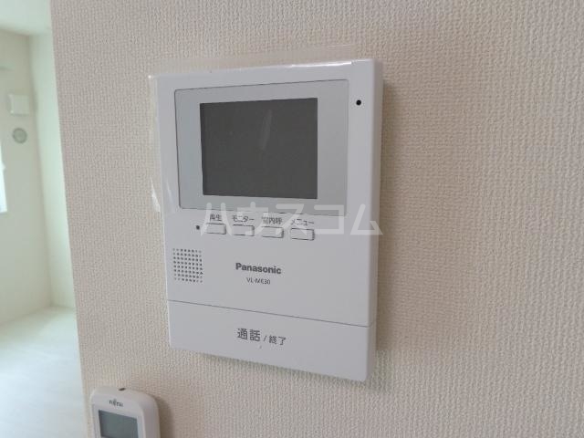 17/23 その他画像