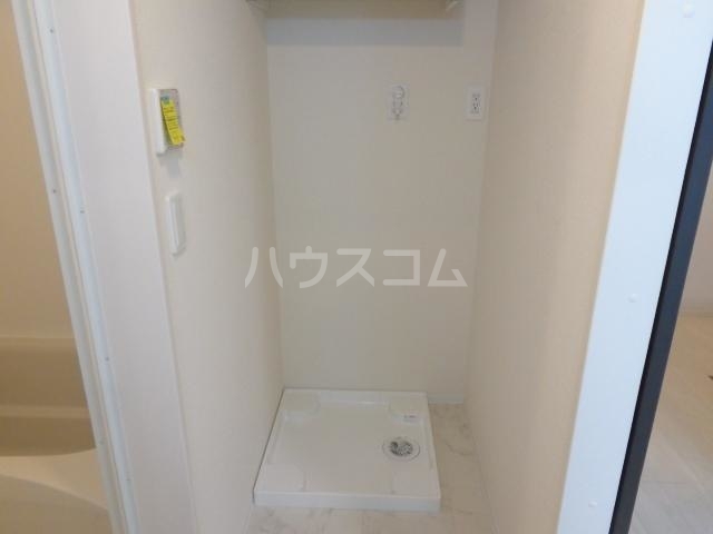 18/23 その他画像