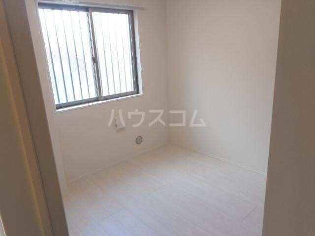 5/23 リビング/ダイニング