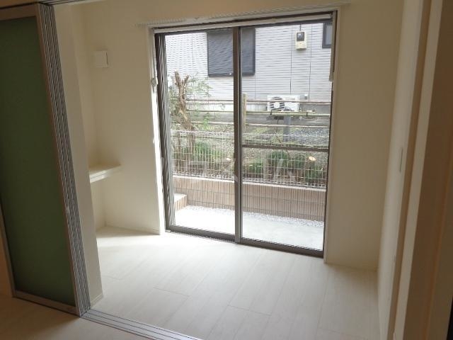 16/23 その他画像