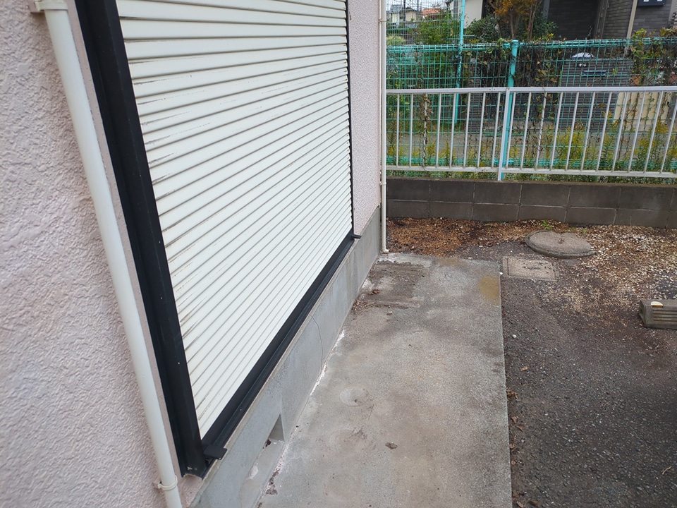 15/29 その他画像