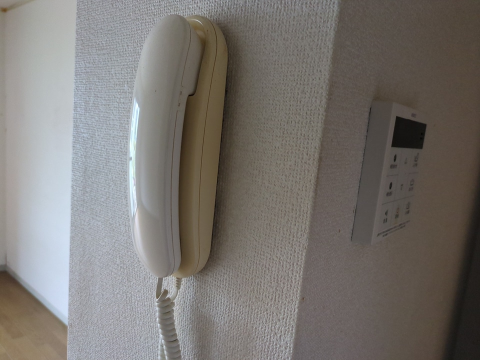 16/29 その他画像