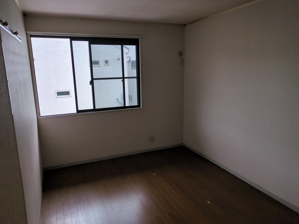 4/29 リビング/ダイニング