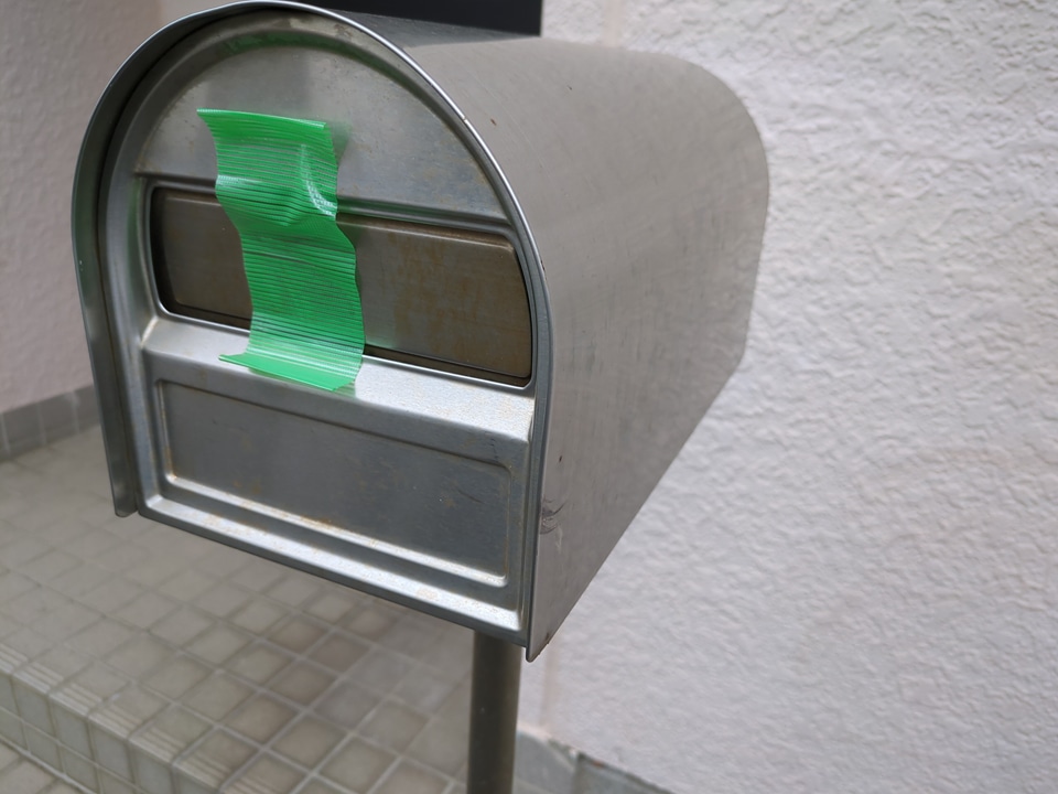 18/29 その他画像