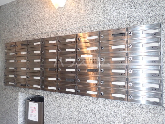 12/23 その他画像