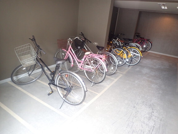 13/23 その他画像