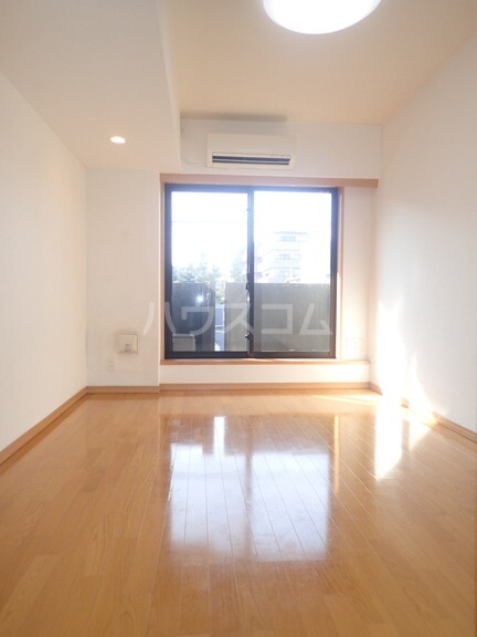 3/23 リビング/ダイニング