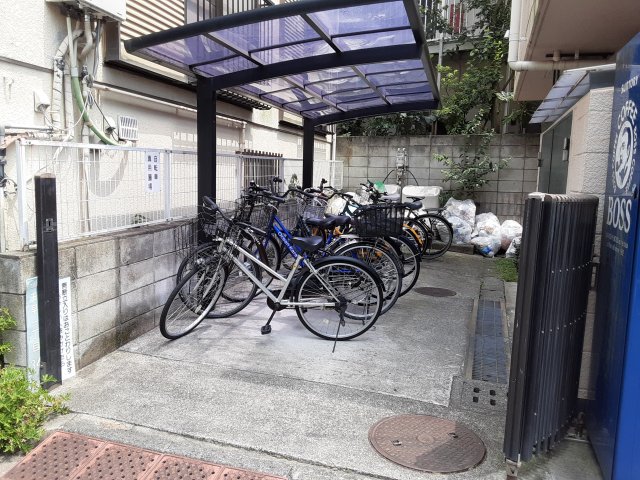 21/30 その他画像