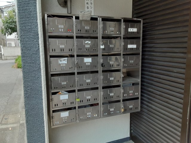 23/30 その他画像