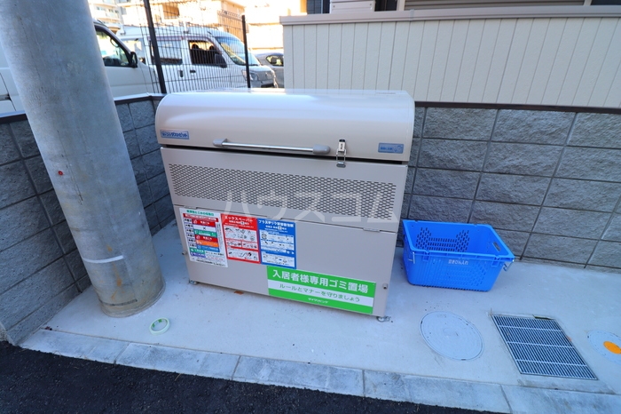 その他画像